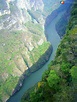 Río Grijalva - Cañón del Sumidero, Chiapas (MX12182442295368)