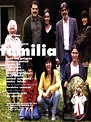 Familia - Película 1997 - SensaCine.com