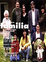 Familia - Película 1997 - SensaCine.com