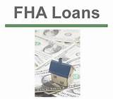 Images of Fha Loan Down Payment Requirements