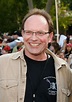 Ted Elliott - Oscars Wiki