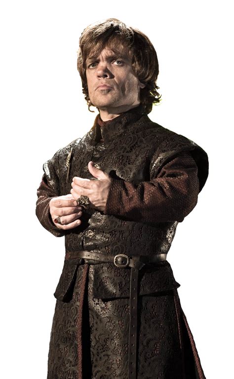 Download Coat Thrones Of Jacket Game Lannister Tyrion HQ ...