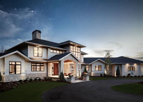 Traditional Meets Contemporary Sophisticated Home Jhmrad 123997