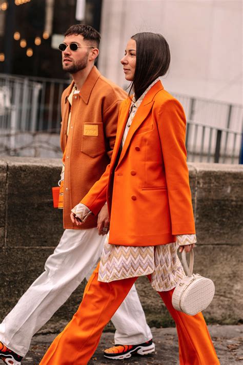 Mens Street Style Looks Street Style Men Street Fashion Couple