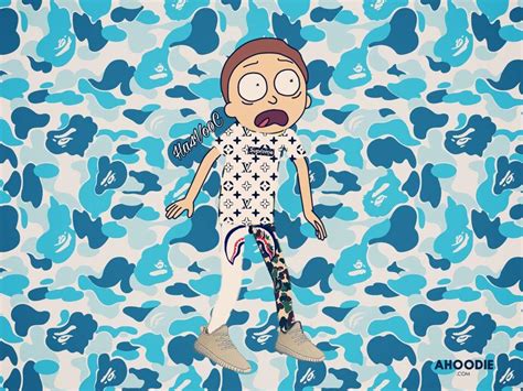 Watch full rick and morty season 5 episode 5 full hd online. LV X Supreme Wallpapers - Top Free LV X Supreme Backgrounds - WallpaperAccess