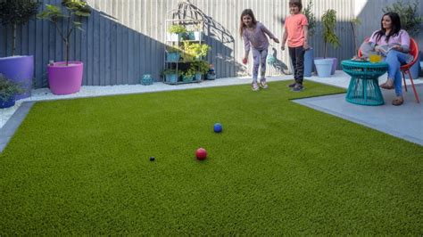 Always Green Artificial Grass Joining Tape Marshalls