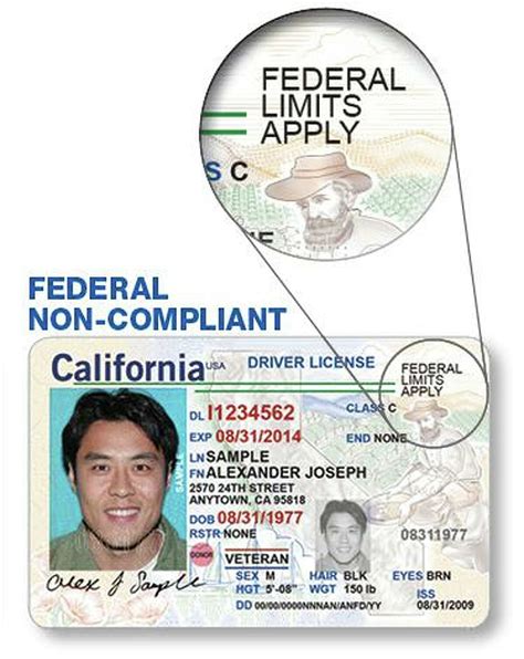 Real Id Deadline Extended For Another 2 Years Until May 2025