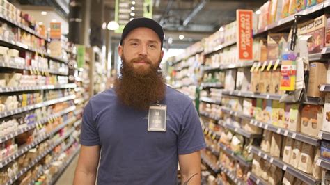 Hours may change under current circumstances Austin | Whole Foods Market Careers