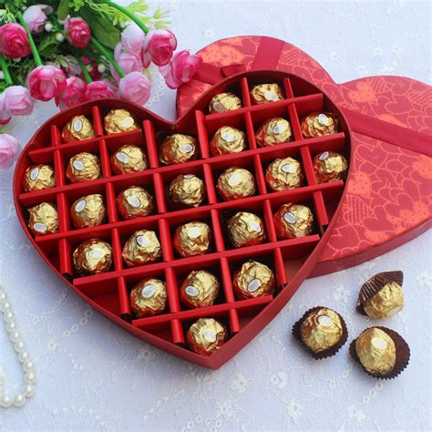 We did not find results for: Day gift chocolate gift box girlfriend gifts romantic ...