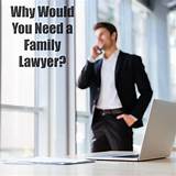 Pictures of I Need A Family Lawyer For Free
