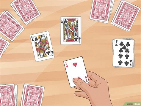 How To Play Oh Hell Card Game Official Rules And Tips