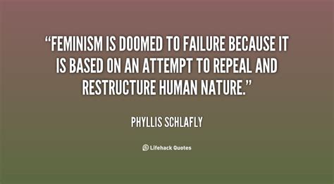 Phyllis Schlafly Quotes Quotesgram