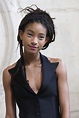 Willow Smith Releases Live Performance Video Of ‘Lipstick’ On YouTube ...