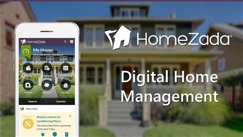 Popular alternatives to home inventory for windows, web, iphone, mac, android and more. Easy to use smart applications, content and data to manage ...