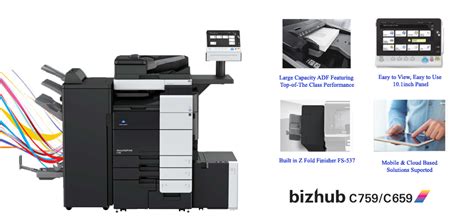 Review and konica minolta bizhub 227 drivers download — the bizhub 227 is certainly a monochrome mfp printer with advanced features which can respond greatly together with your workstyles. Drivers Bizhub C360I : Great Lakes Office Solutions New ...