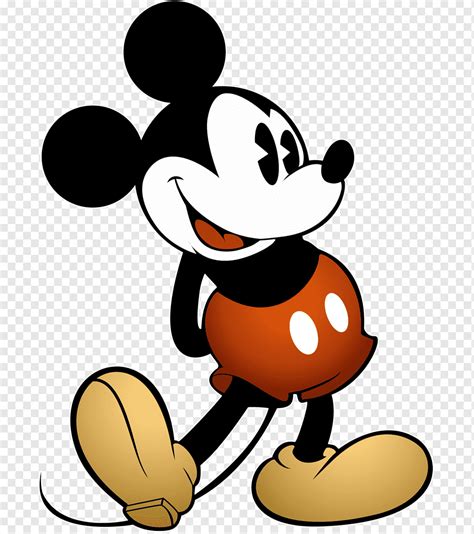 Mickey Mouse Minnie Mouse The Walt Disney Company Mickey Mouse Head