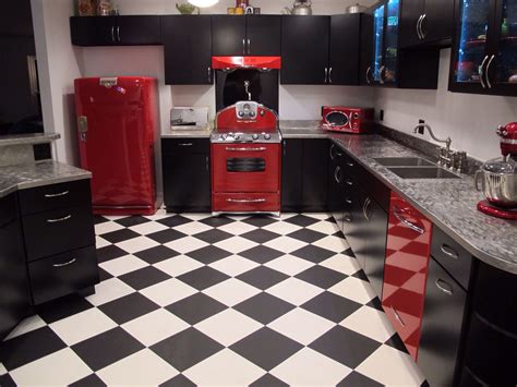 Very stylish and practical original 1950s 60s retro free very stylish and practical original 1950s 60s retro free standing kitchen larder cabinet this model of kitchenette larder has a nifty wheel out push in. Pin by Gina Tysenn on Kitchen Inspiration | Retro kitchen ...