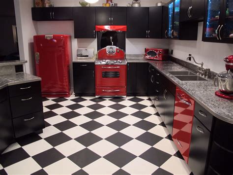 Very stylish and practical original 1950s 60s retro free very stylish and practical original 1950s 60s retro free standing kitchen larder cabinet this model of kitchenette larder has a nifty wheel out push in. Pin by Gina Tysenn on Kitchen Inspiration | Retro kitchen ...