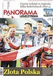 Panorama Leszczyńska – e-wydanie – 28/2017 - NEXTO.PL