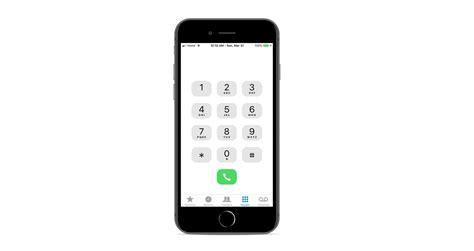 This Cydia Tweak Allow To Change Phone Apps Keypad Look On Iphone
