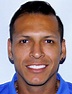 Juan Domínguez - Player profile 2023 | Transfermarkt