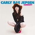 Curiosity - EP by Carly Rae Jepsen | Spotify