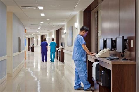 2012 Healthcare Interior Design Competition Gallery Image Galleries