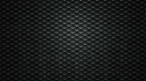 Free Download Black Texture Background Wallpaper Black
