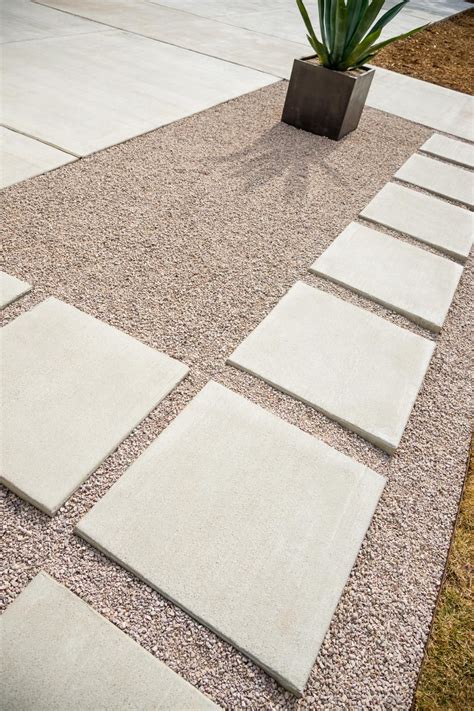 40 Unique Paver Designs For Outdoor Spaces Concrete Pavers Walkway