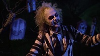 Beetlejuice Wallpapers (57+ images)