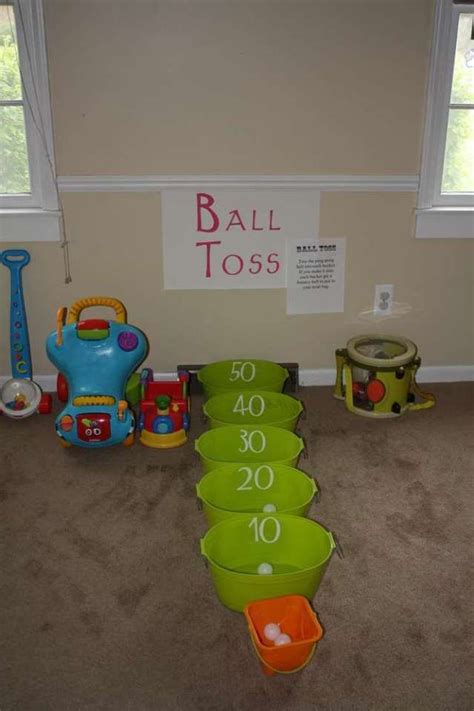10 Indoor Birthday Party Games Kids Will Love Kids Party Games