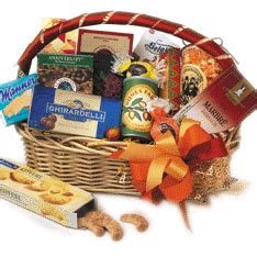 Check spelling or type a new query. Irish Christmas Gift Baskets: Ireland Xmas Gift Basket ...