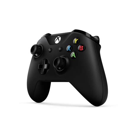 Matte Phantom Umleitung Garantie Controller Xbox One Kritiker Herzog