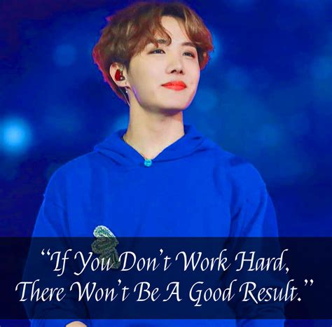 112 Bts Wallpaper With Quotes Myweb