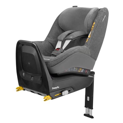 maxi cosi maxi cosi 2waypearl car seats carriers and luggage from pramcentre uk