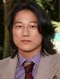 Sung Kang Net Worth, Bio, Height, Family, Age, Weight, Wiki - 2024