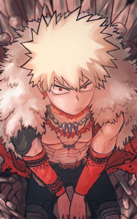 Bakugo X Reader Lemon My Hero My Hero Academia Manga Hero