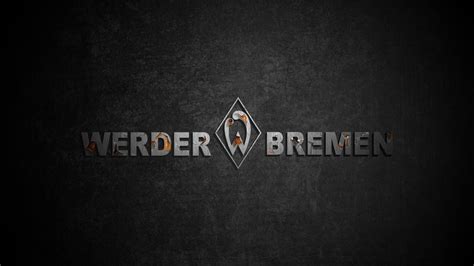 The great collection of werder bremen wallpapers for desktop, laptop and mobiles. Werder-bremen-wallpaper-8.jpg | HD Wallpapers, HD images ...