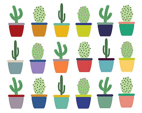 Cactuses Clipart 20 Free Cliparts Download Images On Clipground 2023