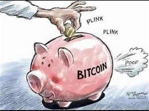 Do not respond to strangers direct messaging you, as over 99% of these. How to buy bitcoin with credit card without verification ...
