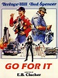 Go for It (1983) - Rotten Tomatoes