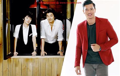 Drama asal adalah drama korea lakonan gong yoo dan yoon eun hye. 'COFFEE PRINCE' VERSI MALAYSIA - NETIZEN BANTAH FATTAH ...