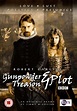 Gunpowder, Treason & Plot (TV Movie 2004) - IMDb