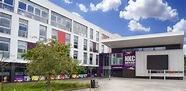 Make the right choice for your future with North Kent College - Kent Live