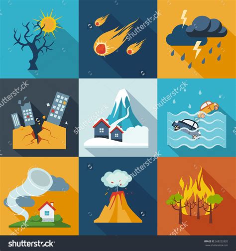 Catastrophe Clipart 20 Free Cliparts Download Images On Clipground 2024