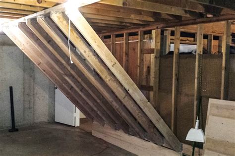 How To Build Your Own Basement Bouldering Wall In 10 Steps