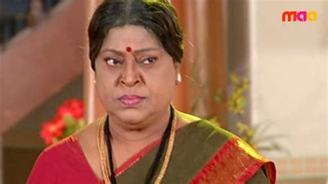 Sasirekha Parinayam Watch Episode 22 Nagamanis Evil Intentions On Disney Hotstar