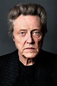 Christopher Walken - Profile Images — The Movie Database (TMDb)