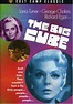 Cult Movie Reviews: The Big Cube (1969)