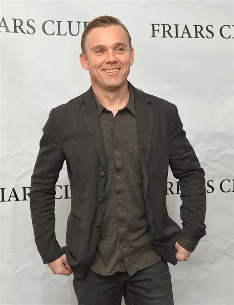 Though he's expressed gratitude for landing some the same year ricky schroder appeared alongside his family on the hallmark movie channel, he. ricky-schroder-directv-documentary-fighting-season